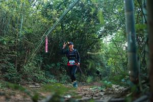 BIB: 
                            <button type="button" onclick="openModal(28025214)" class="btn btn-primary btn-sm float-right btn-popup" data-toggle="modal" data-target=".modal-high-quality">
                        <i class="fas fa-shopping-cart"></i> Add to Cart
                    </button>
                                            <button type="button" onclick="isThisMe(28025214, true)" class="btn btn-success btn-sm float-right btn-popup btn-isme hidden" data-toggle="tooltip" data-placement="bottom" title="นี่คือรูปของคุณใช่ไหม คลิกที่นี่เพื่อเอาเข้าอัลบั้ม">
                        <i class="fas fa-plus"></i> Add to album
                    </button>
                    <button type="button" onclick="isThisMe(28025214, false)" class="btn btn-warning btn-sm float-right btn-popup btn-isnotme hidden">
                        <i class="fas fa-ban"></i> Remove from album
                    </button>